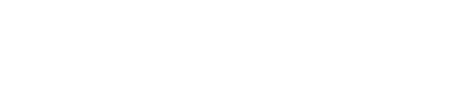 Atlastica